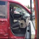 2C4RDGCG8FR541146 2015 Dodge Grand Caravan Sxt auction photo thumbnail 5