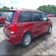 2C4RDGCG8FR541146 2015 Dodge Grand Caravan Sxt auction photo thumbnail 6