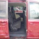2C4RDGCG8FR541146 2015 Dodge Grand Caravan Sxt auction photo thumbnail 8