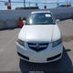 19UUA66234A000649 2004 Acura Tl auction photo thumbnail 12