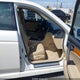 19UUA66234A000649 2004 Acura Tl auction photo thumbnail 5