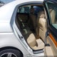 19UUA66234A000649 2004 Acura Tl auction photo thumbnail 8
