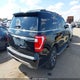 1FMJU1HT5LEA75874 2020 Ford Expedition Xlt auction photo thumbnail 4