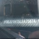 1FMJU1HT5LEA75874 2020 Ford Expedition Xlt auction photo thumbnail 9
