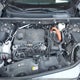 2T3RWRFV9RW204446 2024 Toyota Rav4 Hybrid Xle auction photo thumbnail 10