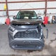 2T3RWRFV9RW204446 2024 Toyota Rav4 Hybrid Xle auction photo thumbnail 12