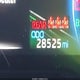 2T3RWRFV9RW204446 2024 Toyota Rav4 Hybrid Xle auction photo thumbnail 15