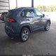 2T3RWRFV9RW204446 2024 Toyota Rav4 Hybrid Xle auction photo thumbnail 4