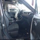 2T3RWRFV9RW204446 2024 Toyota Rav4 Hybrid Xle auction photo thumbnail 5