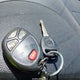 1GNKRGED8BJ320108 2011 Chevrolet Traverse 1Lt auction photo thumbnail 11