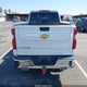 3GCUYDET1MG342272 2021 Chevrolet Silverado 1500 4Wd Short Bed Lt auction photo thumbnail 17
