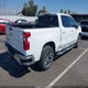 3GCUYDET1MG342272 2021 Chevrolet Silverado 1500 4Wd Short Bed Lt auction photo thumbnail 4