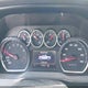 3GCUYDET1MG342272 2021 Chevrolet Silverado 1500 4Wd Short Bed Lt auction photo thumbnail 7