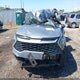 5XYK33AF1PG067215 2023 Kia Sportage Ex auction photo thumbnail 11