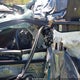 5XYK33AF1PG067215 2023 Kia Sportage Ex auction photo thumbnail 19