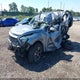 5XYK33AF1PG067215 2023 Kia Sportage Ex auction photo thumbnail 2