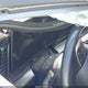 5XYK33AF1PG067215 2023 Kia Sportage Ex auction photo thumbnail 7