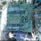 5XYK33AF1PG067215 2023 Kia Sportage Ex auction photo thumbnail 9
