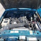1FTCR14X4VPA47000 1997 Ford Ranger Splash/Xlt auction photo thumbnail 10