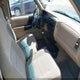 1FTCR14X4VPA47000 1997 Ford Ranger Splash/Xlt auction photo thumbnail 5