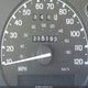 1FTCR14X4VPA47000 1997 Ford Ranger Splash/Xlt auction photo thumbnail 7