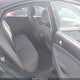 5NPEB4AC3DH676774 2013 Hyundai Sonata Gls auction photo thumbnail 8
