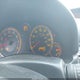 JNKCV54E87M900681 2007 Infiniti G35 auction photo thumbnail 7