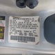 JNKCV54E87M900681 2007 Infiniti G35 auction photo thumbnail 9