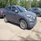 KM8J23A48HU527382 2017 Hyundai Tucson Se auction photo thumbnail 1