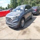 KM8J23A48HU527382 2017 Hyundai Tucson Se auction photo thumbnail 2