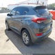 KM8J23A48HU527382 2017 Hyundai Tucson Se auction photo thumbnail 3