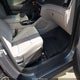KM8J23A48HU527382 2017 Hyundai Tucson Se auction photo thumbnail 5