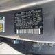 KM8J23A48HU527382 2017 Hyundai Tucson Se auction photo thumbnail 9