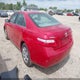 4T1BE46K17U021206 2007 Toyota Camry Le auction photo thumbnail 3