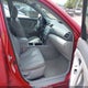 4T1BE46K17U021206 2007 Toyota Camry Le auction photo thumbnail 5