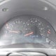 4T1BE46K17U021206 2007 Toyota Camry Le auction photo thumbnail 7