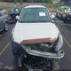 JF2GPAGC6E8215554 2014 Subaru Xv Crosstrek 2.0I Limited auction photo thumbnail 13