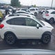 JF2GPAGC6E8215554 2014 Subaru Xv Crosstrek 2.0I Limited auction photo thumbnail 14
