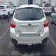 JF2GPAGC6E8215554 2014 Subaru Xv Crosstrek 2.0I Limited auction photo thumbnail 17