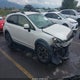 JF2GPAGC6E8215554 2014 Subaru Xv Crosstrek 2.0I Limited auction photo thumbnail 1
