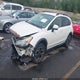 JF2GPAGC6E8215554 2014 Subaru Xv Crosstrek 2.0I Limited auction photo thumbnail 2