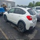 JF2GPAGC6E8215554 2014 Subaru Xv Crosstrek 2.0I Limited auction photo thumbnail 3