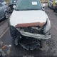 JF2GPAGC6E8215554 2014 Subaru Xv Crosstrek 2.0I Limited auction photo thumbnail 6