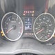 JF2GPAGC6E8215554 2014 Subaru Xv Crosstrek 2.0I Limited auction photo thumbnail 7