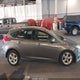 1FADP3K26EL350516 2014 Ford Focus Se auction photo thumbnail 14