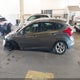 1FADP3K26EL350516 2014 Ford Focus Se auction photo thumbnail 15
