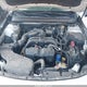 4S4BSACC3F3207452 2015 Subaru Outback 2.5I Premium auction photo thumbnail 10