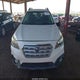 4S4BSACC3F3207452 2015 Subaru Outback 2.5I Premium auction photo thumbnail 12
