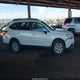 4S4BSACC3F3207452 2015 Subaru Outback 2.5I Premium auction photo thumbnail 13
