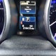 4S4BSACC3F3207452 2015 Subaru Outback 2.5I Premium auction photo thumbnail 15